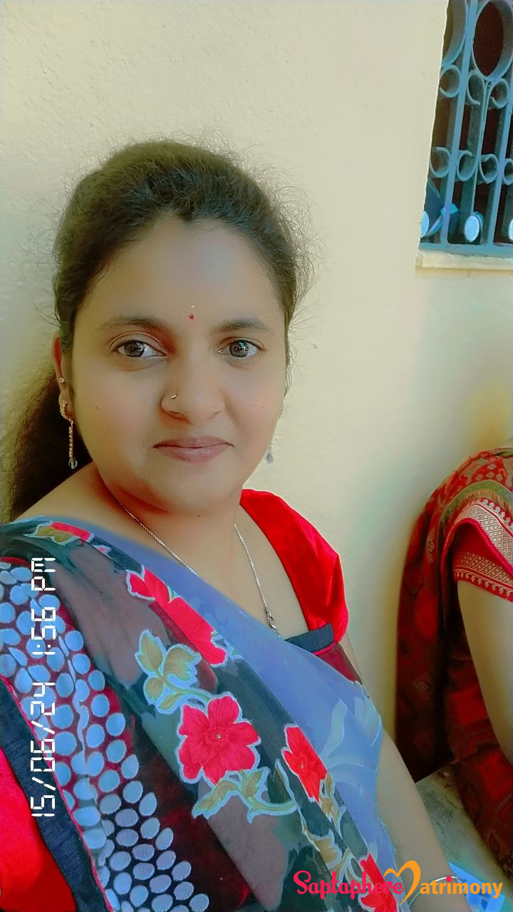 Revathy