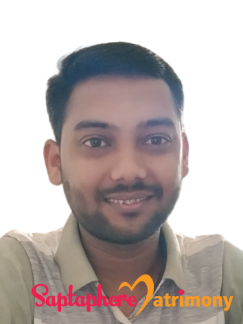 Sujit 