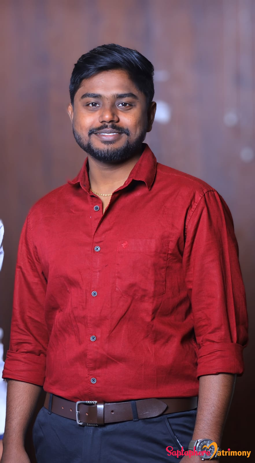 Ankush