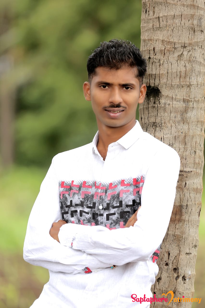 Kuldip