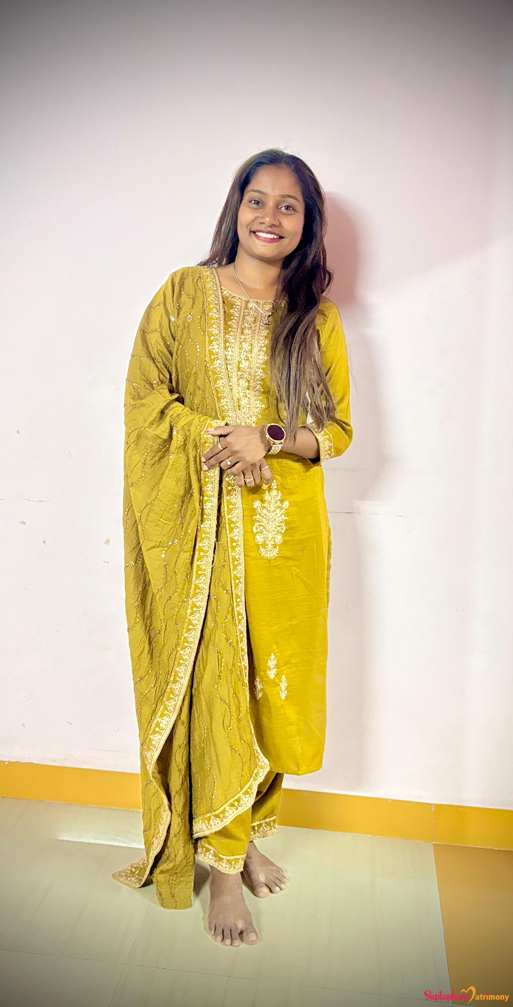Bhagyashree