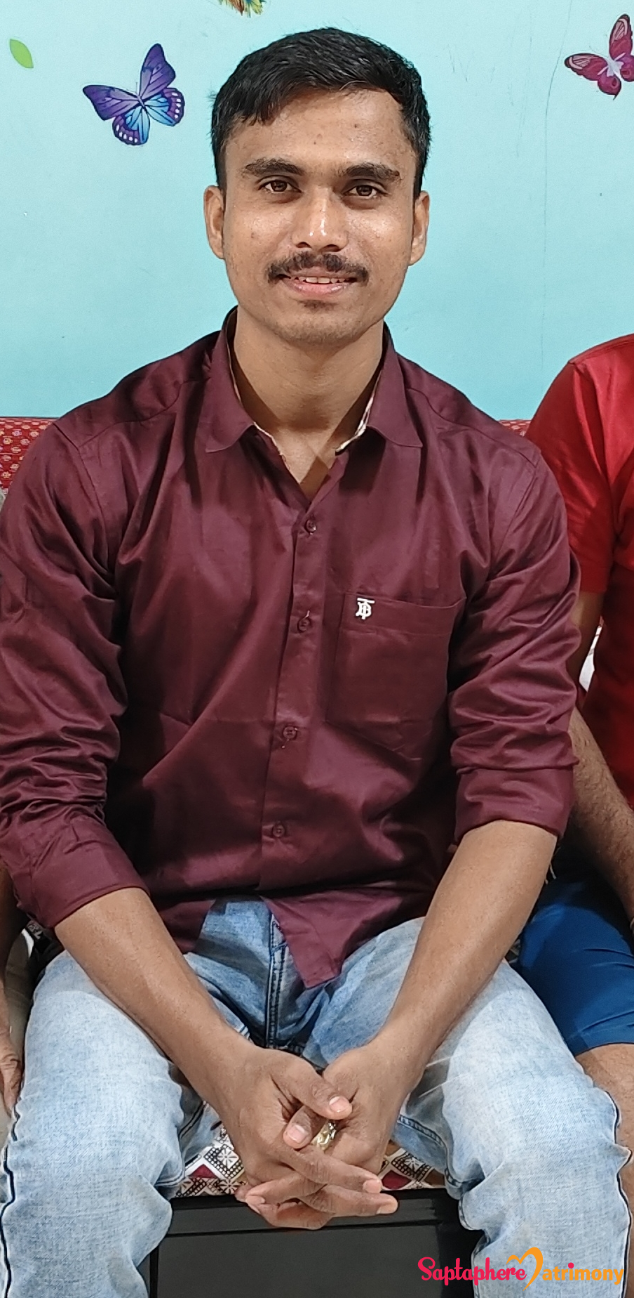 Vaibhav