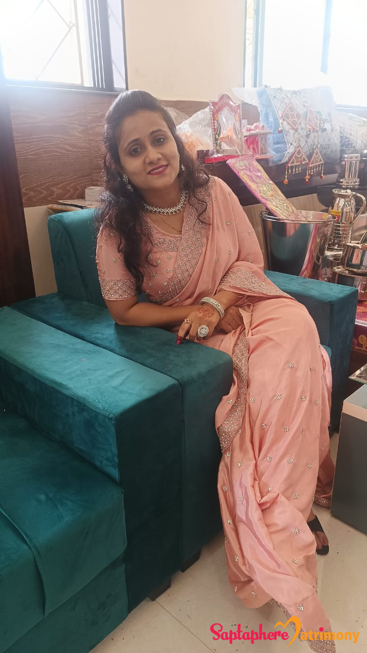 Ashwini