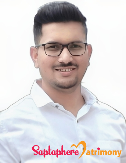 Omkar