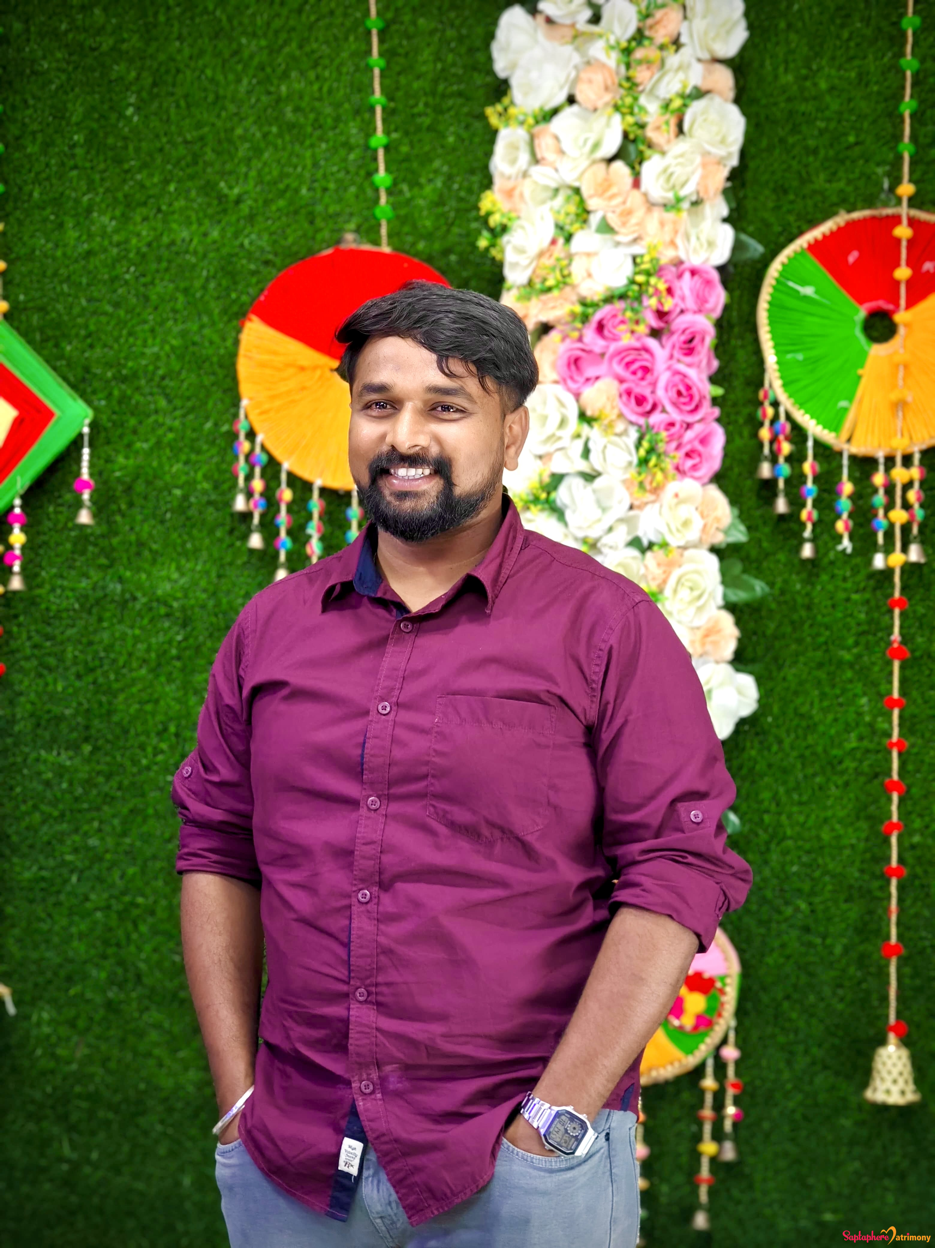 Basava