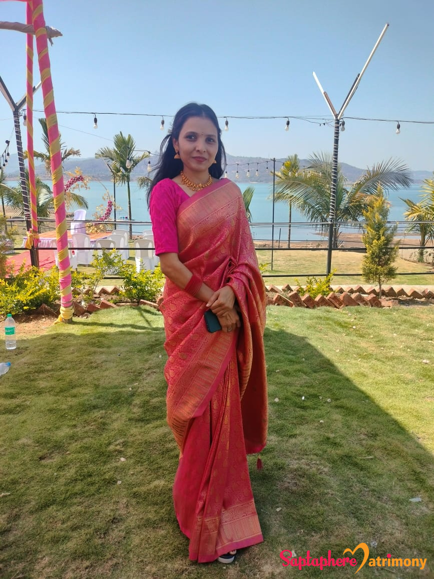 Radhika