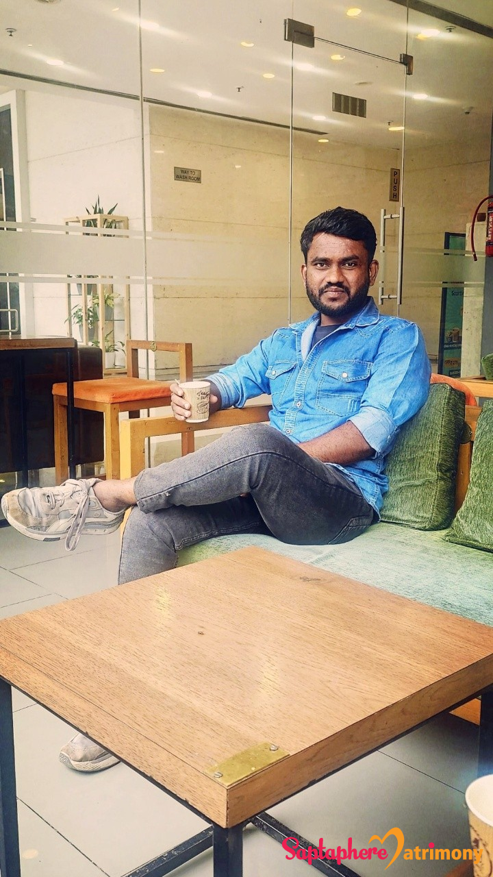 Anand