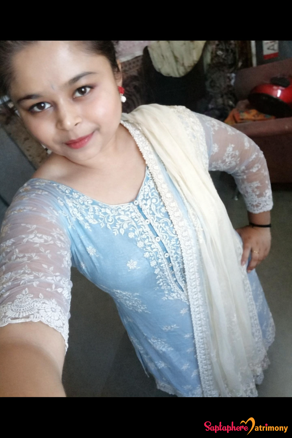 Kalyani 