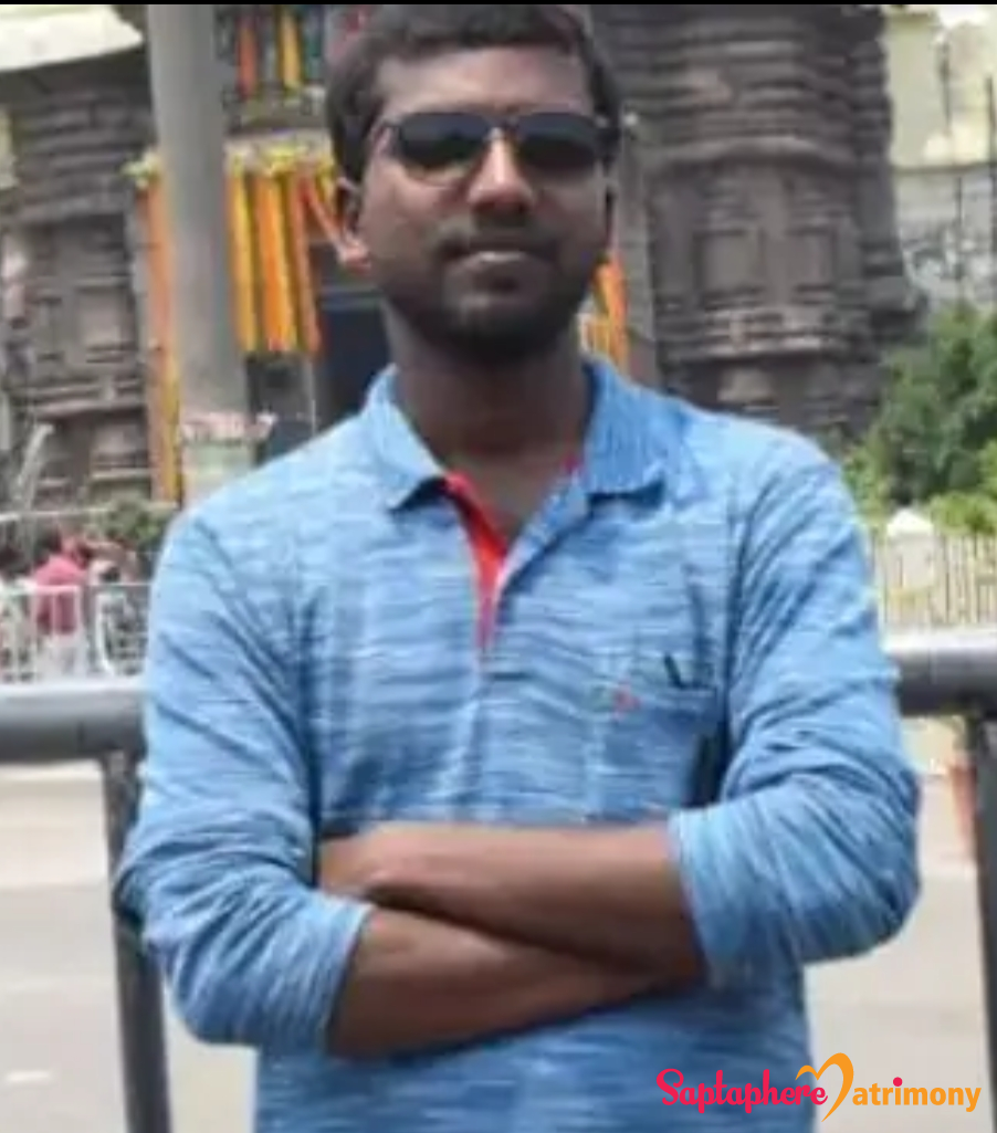 NEERAJ 