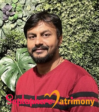 Vinay