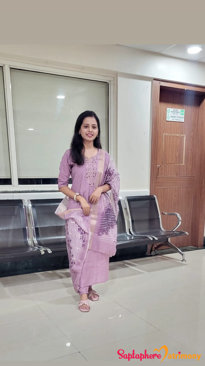 Dr.Pooja