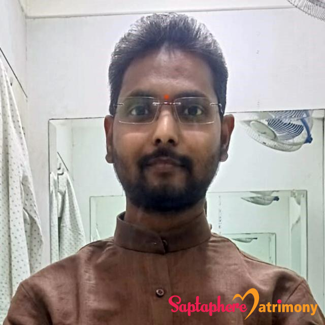 shrikant 