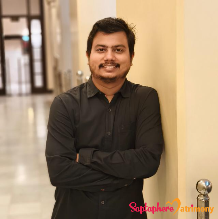Shantanu