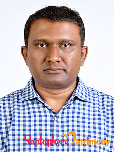 Lohit