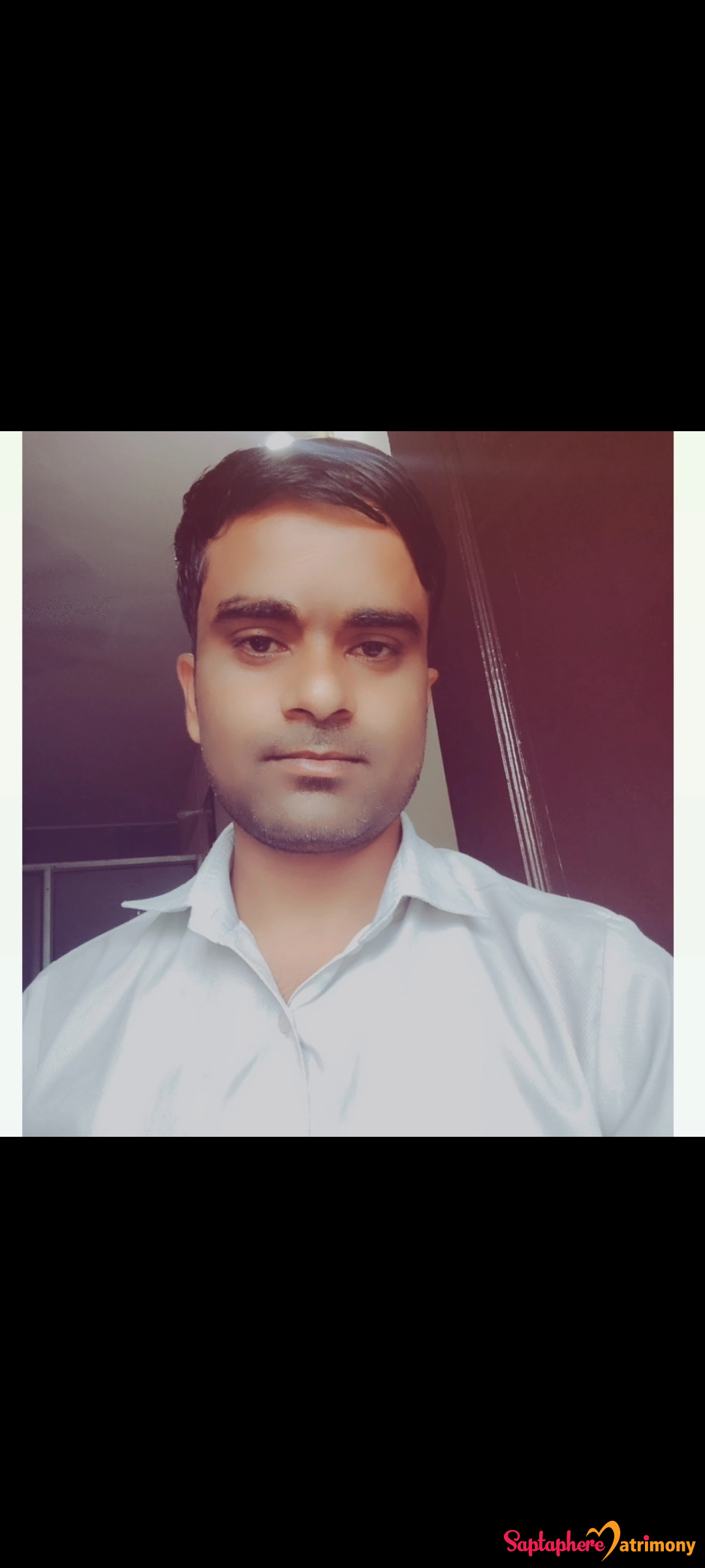 Deepak