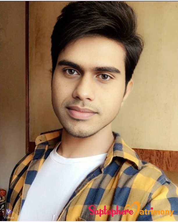 Pravin