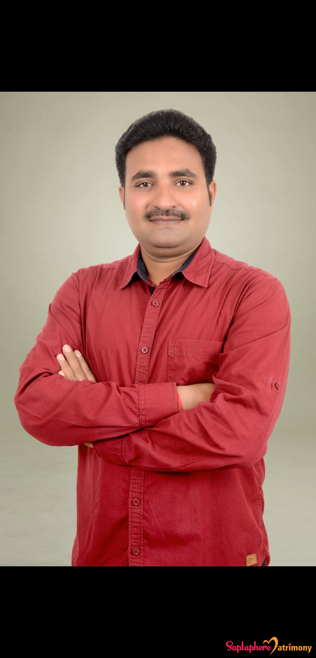 Suresh 