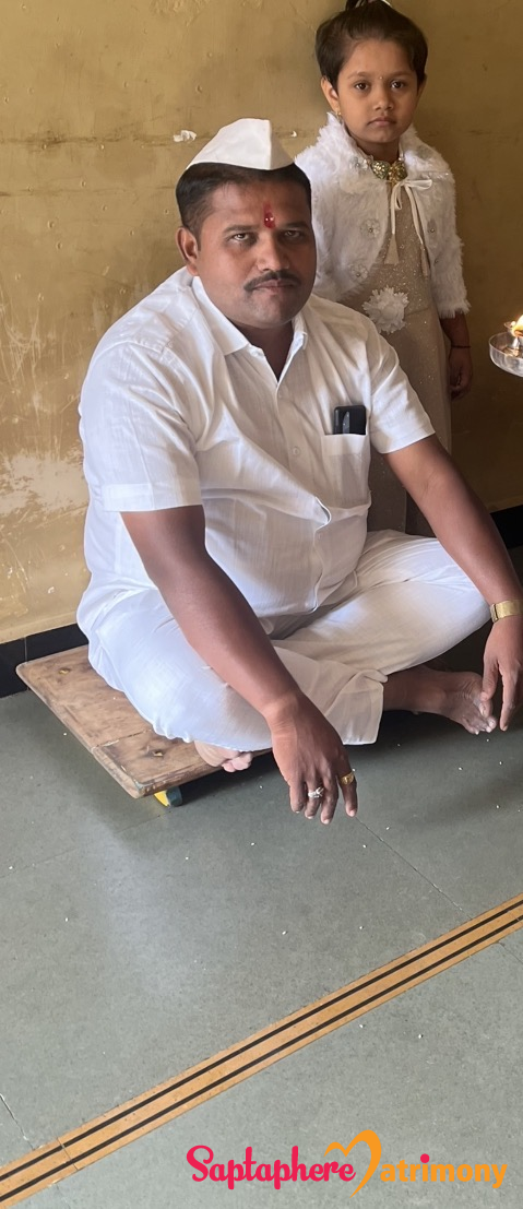 Prajyot 