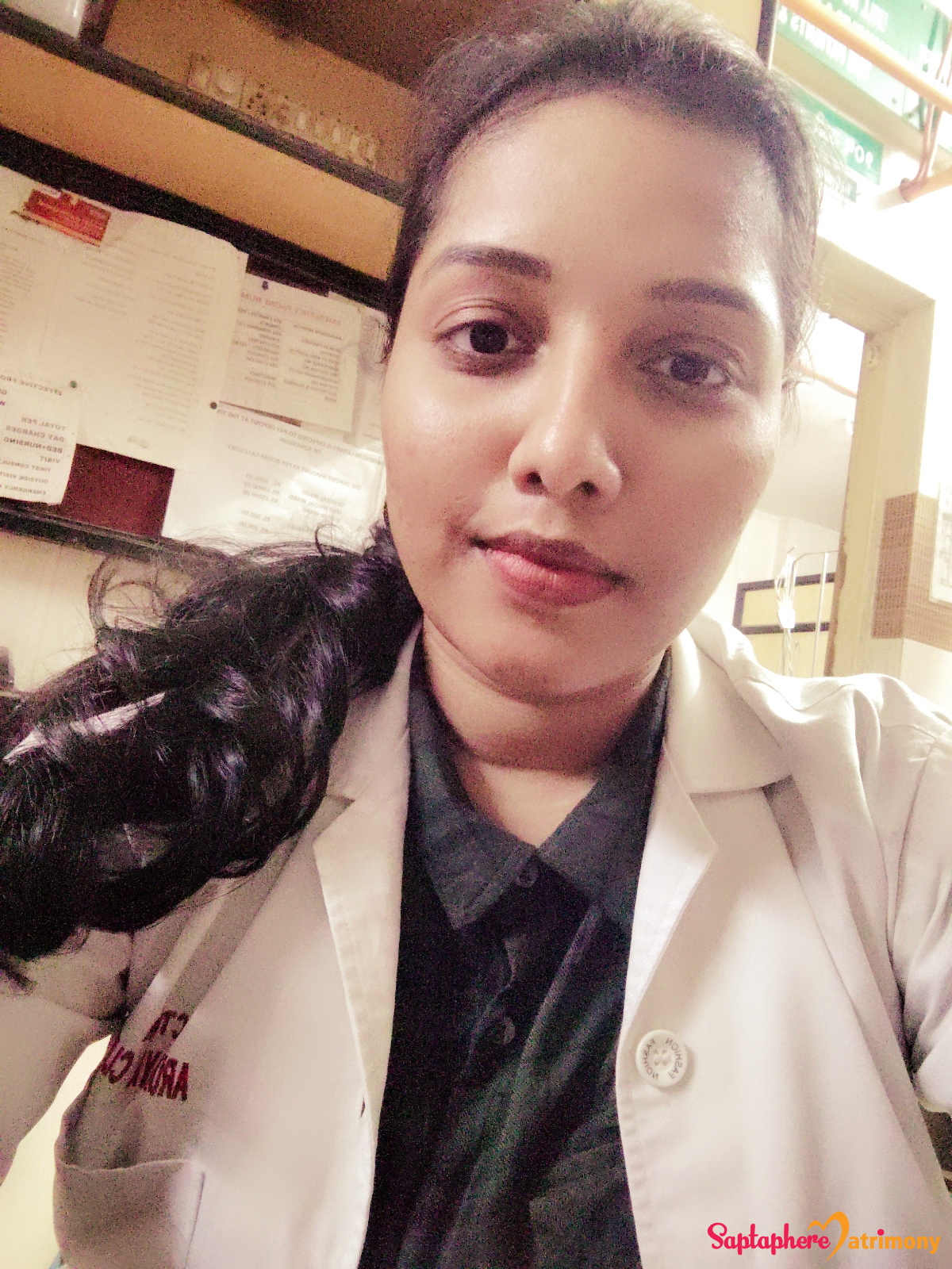 Dr.Pradnya 