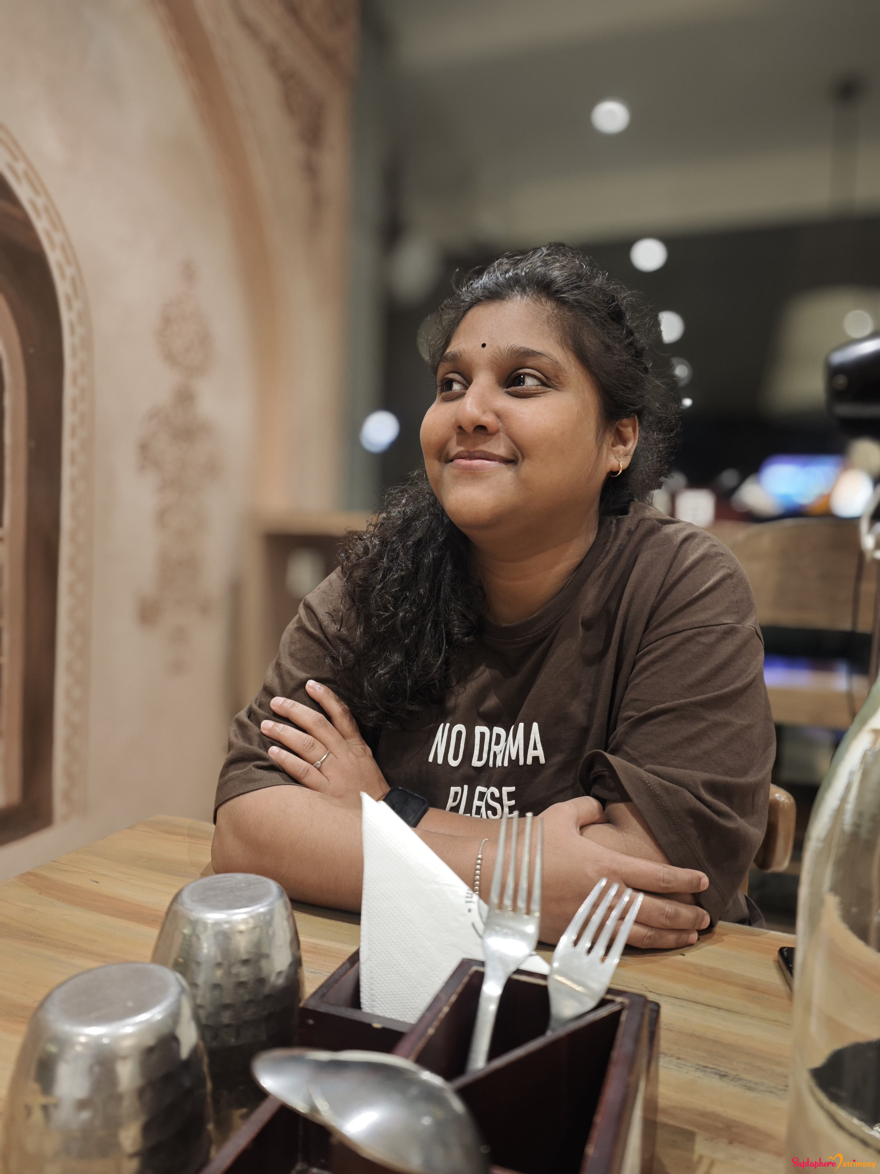 Shraddha