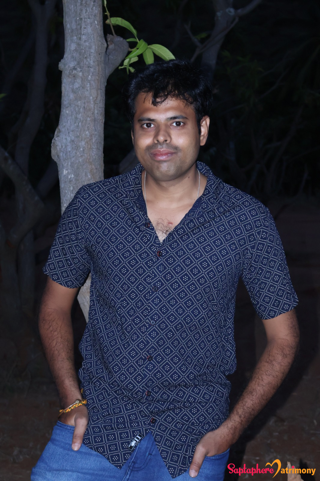Manoj