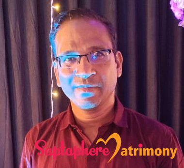 Abhay