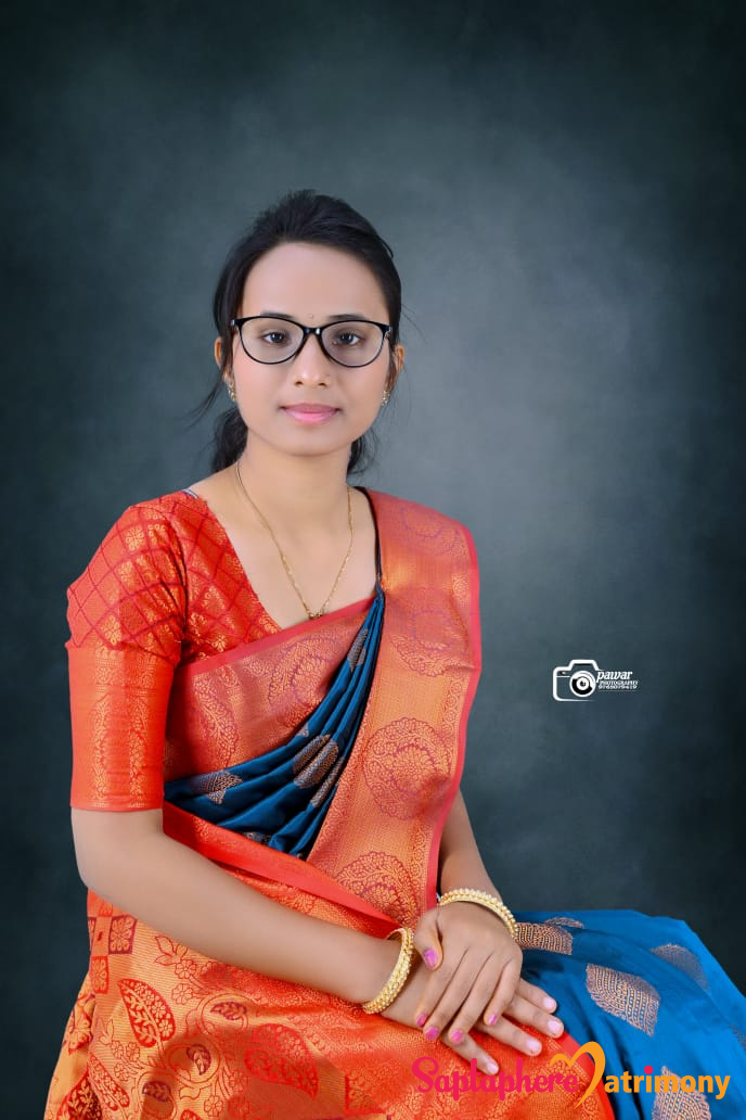 Vishakha 