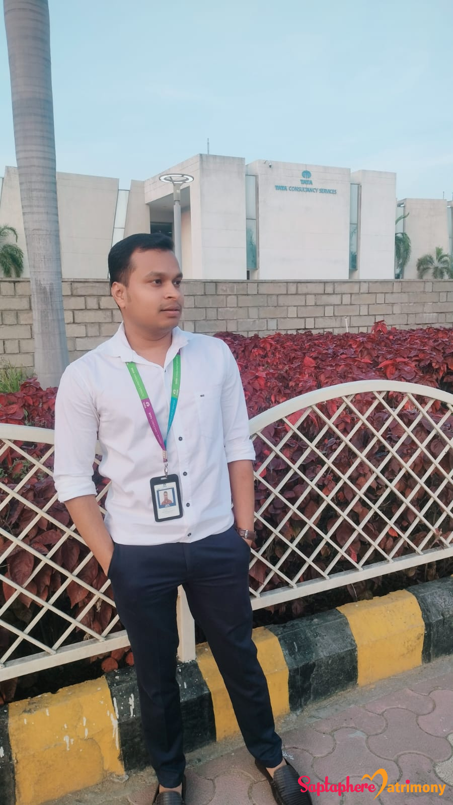 Swapnil 