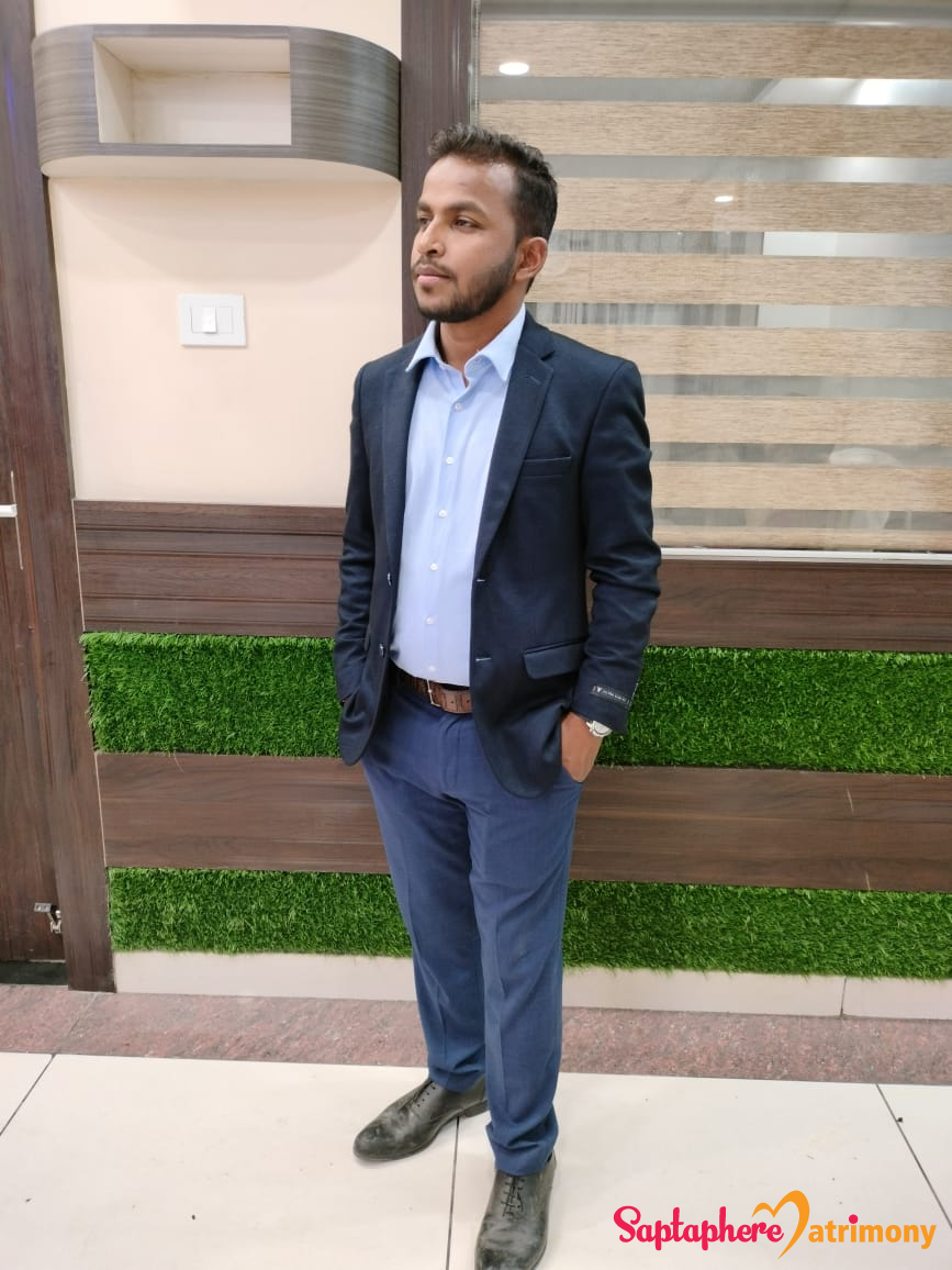 Shubham 
