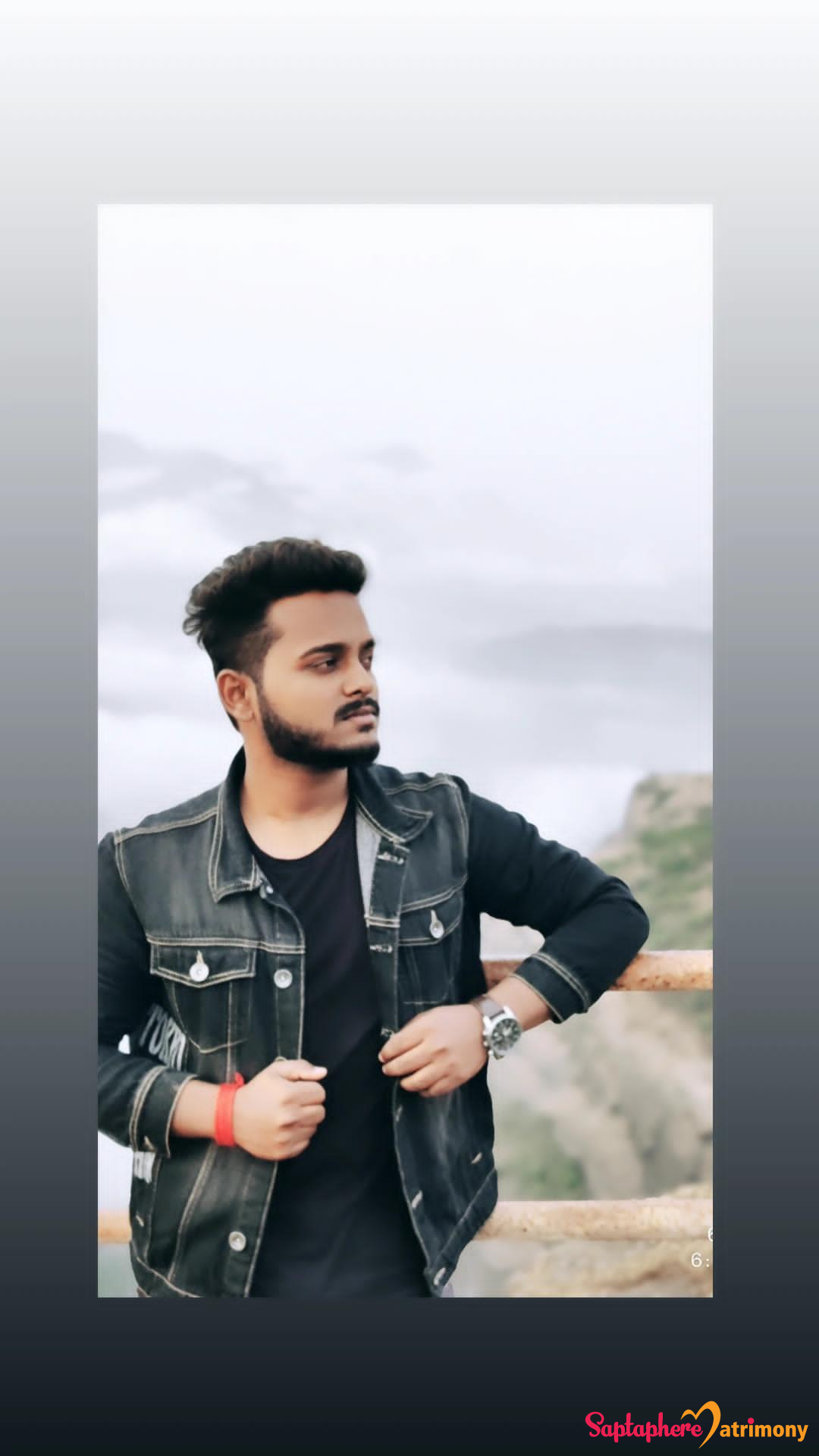 Vijay