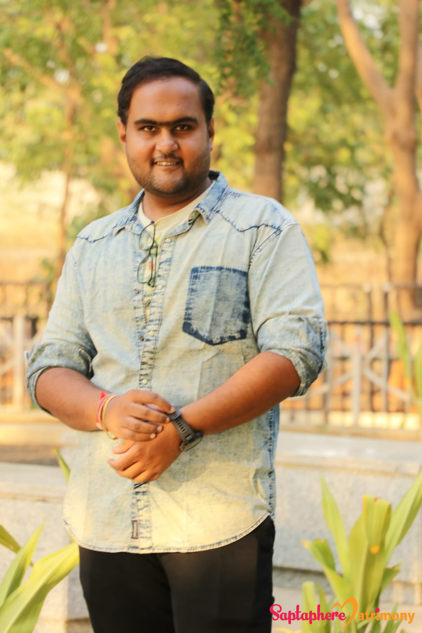 Pratik