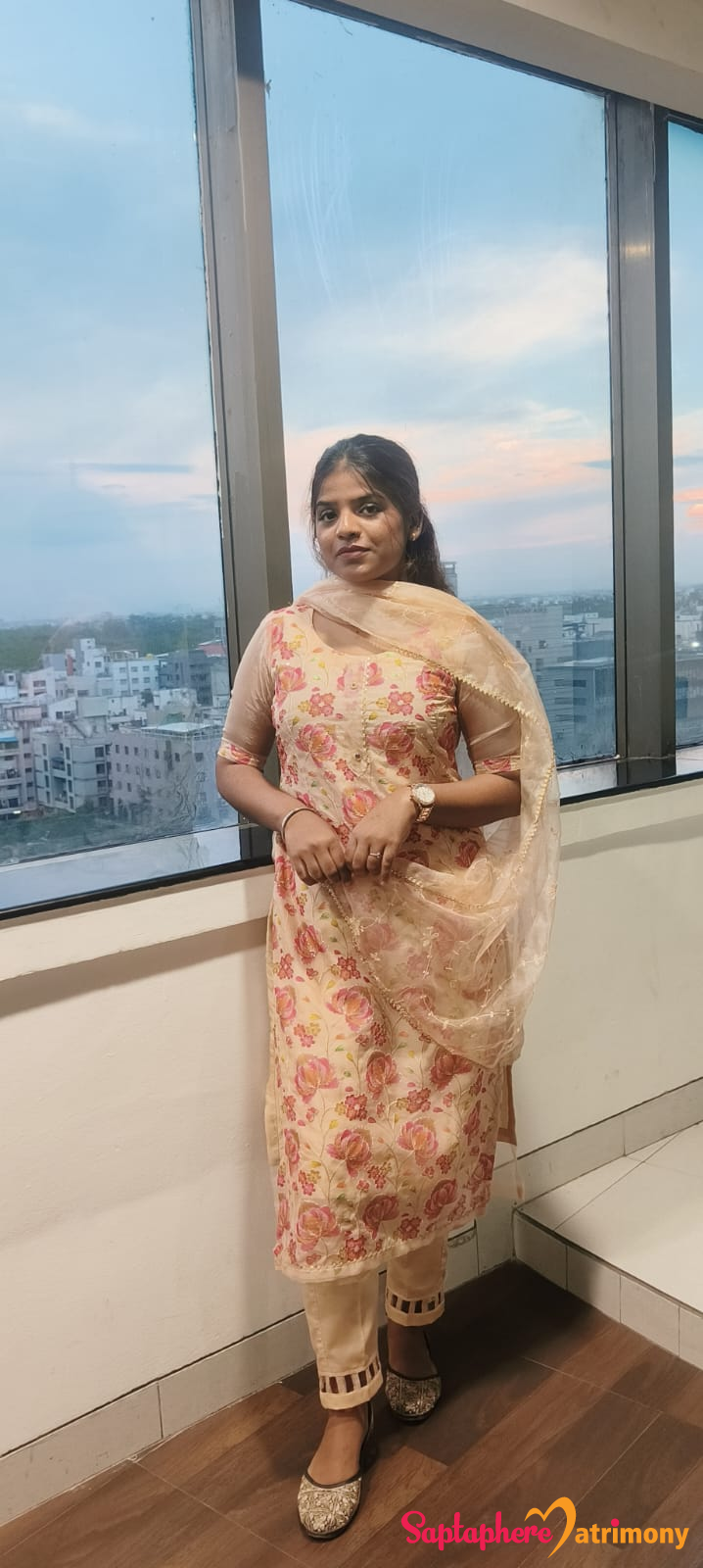 Anchal