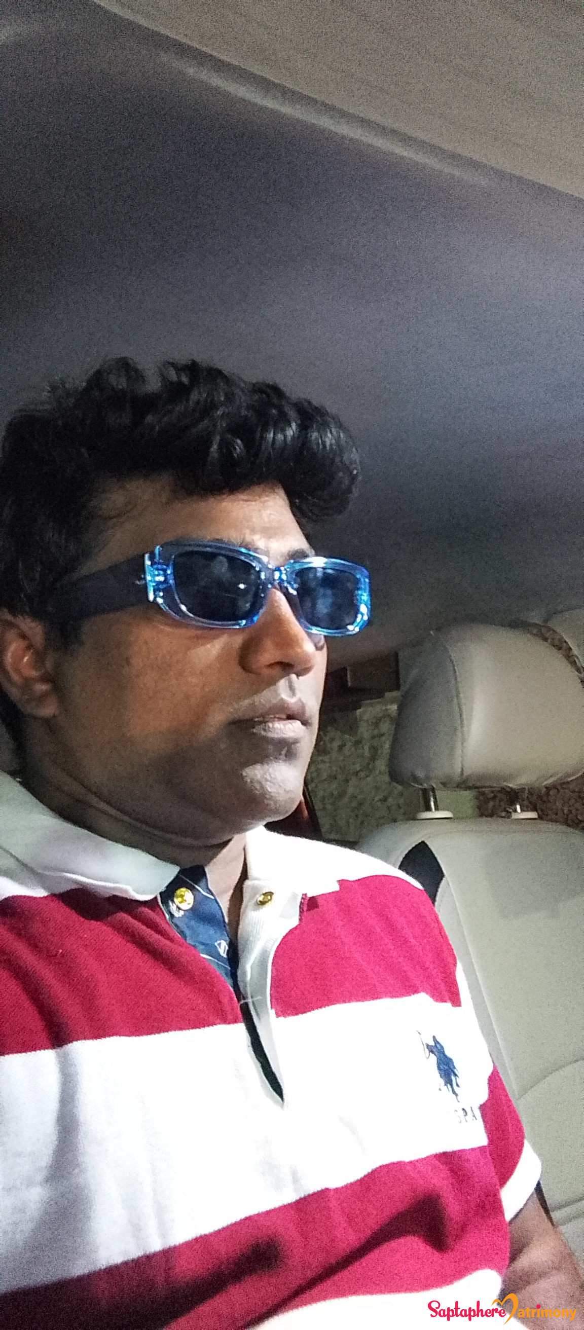 Rajendra 