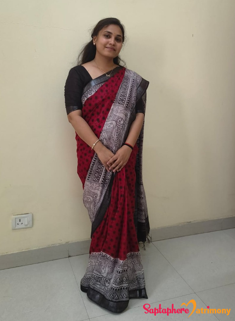 Dr Shraddha 