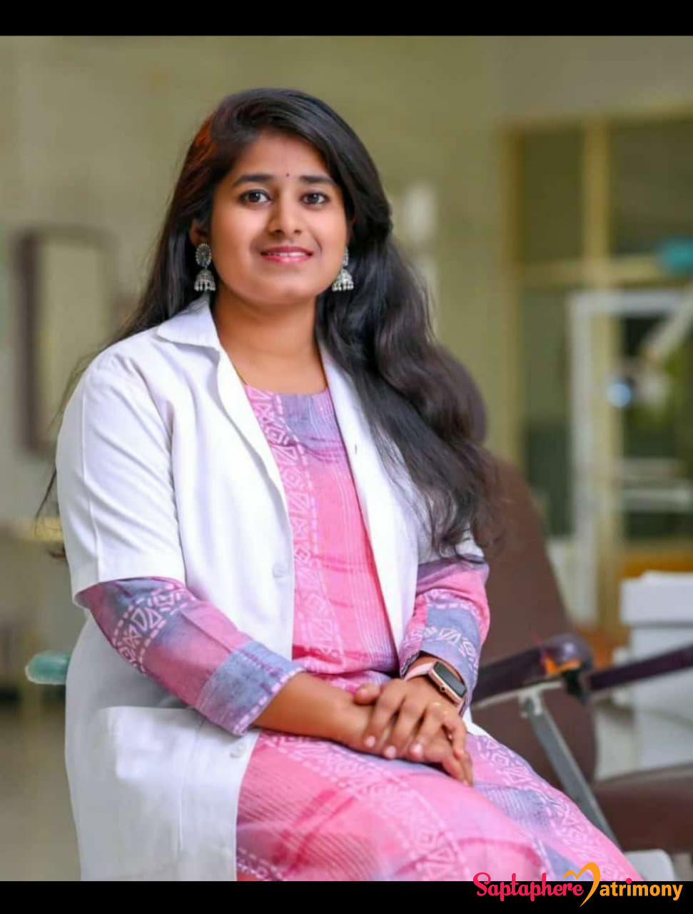 Dr.Gayatri