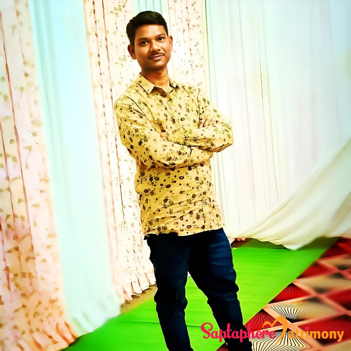 Pradip 