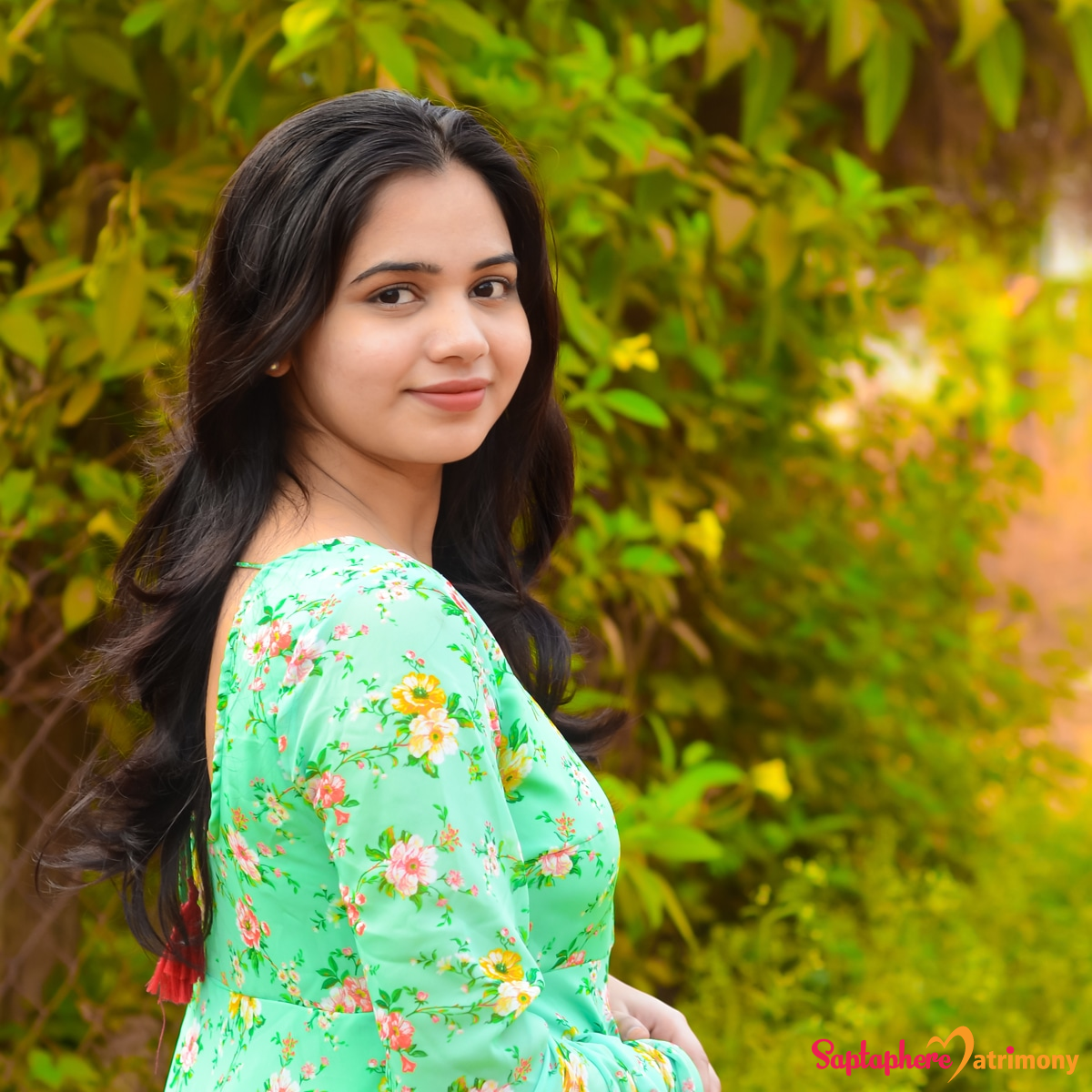 Dr.Kajal