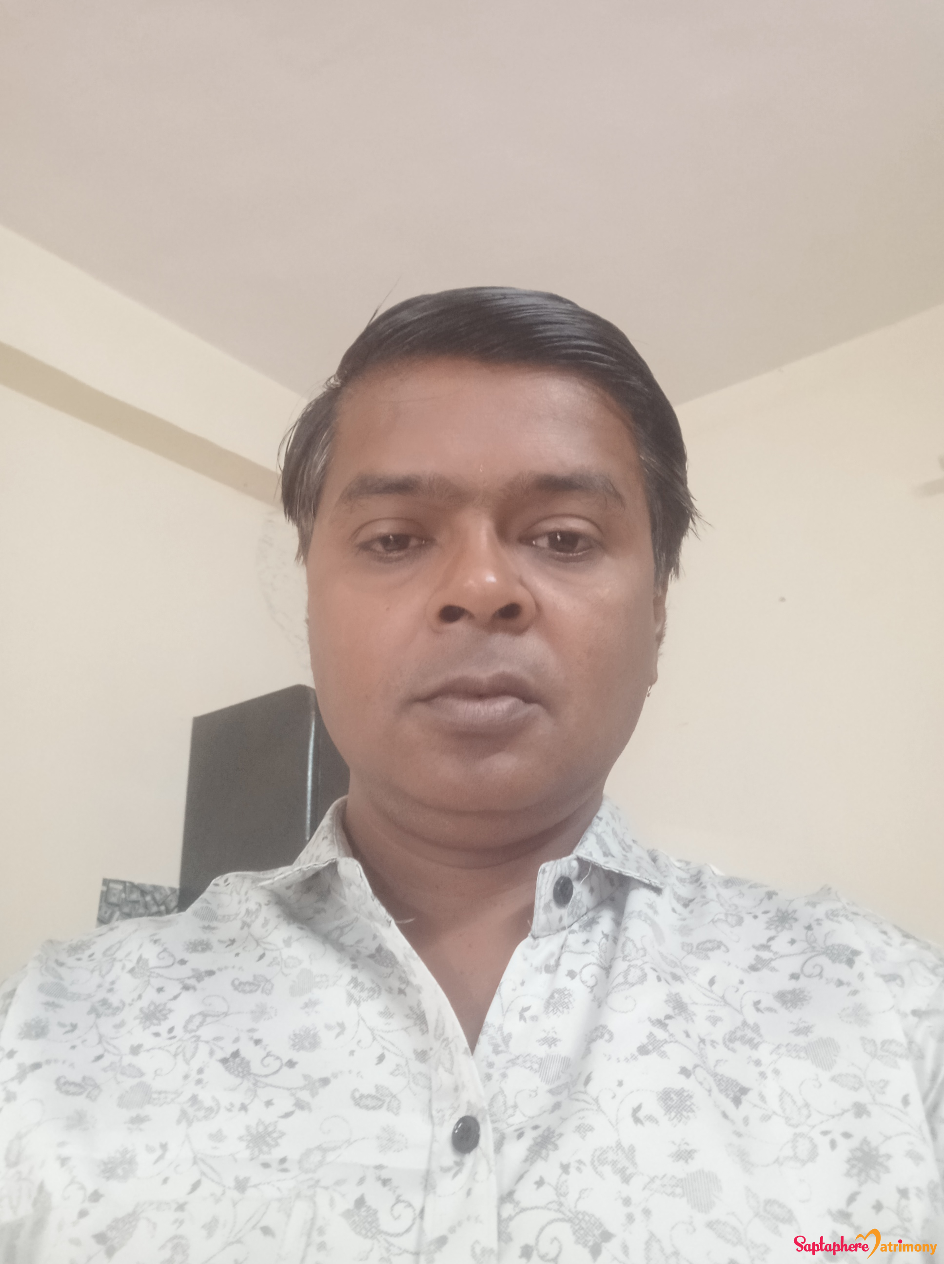 Hitesh