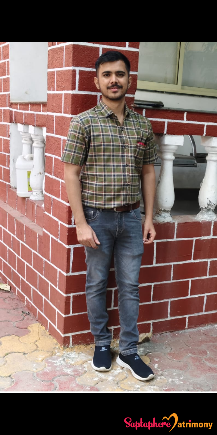 Rohan