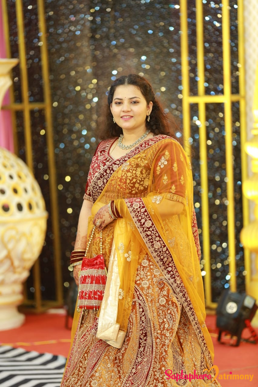 Dr.Pragati 