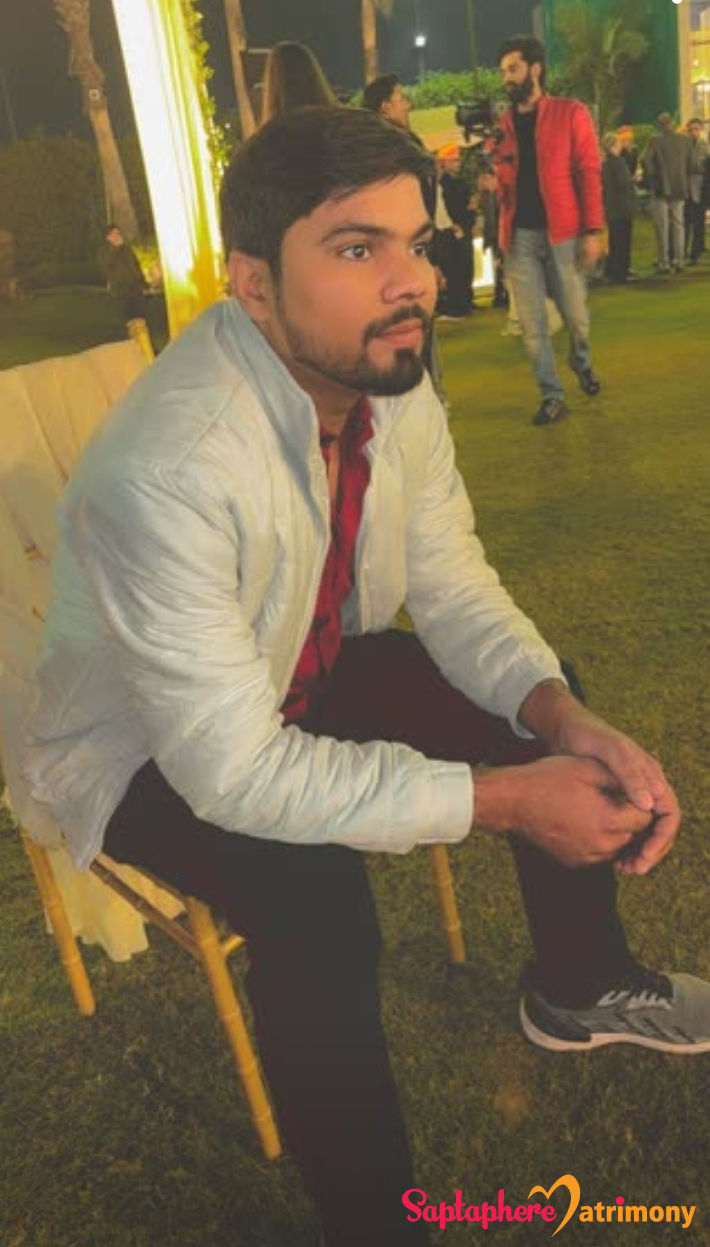 Anil 