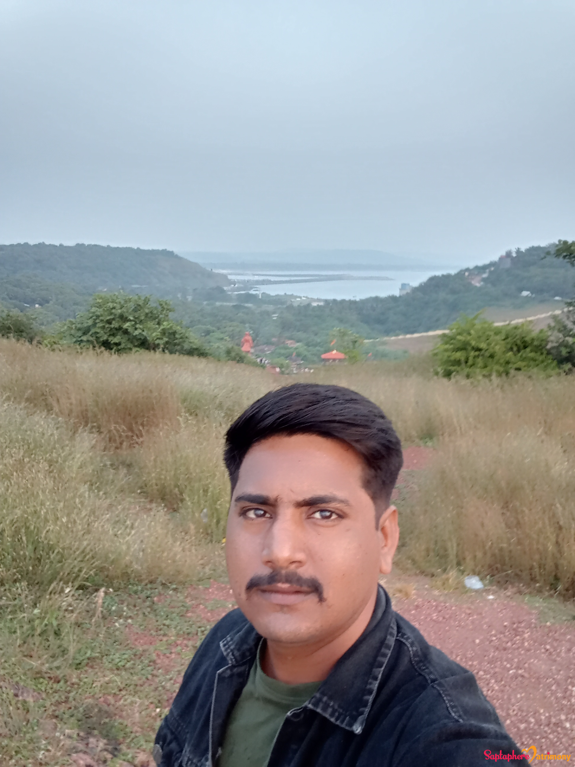 Pravinsingh