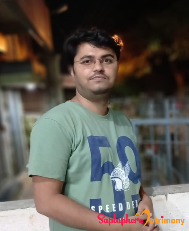 Yoginath 