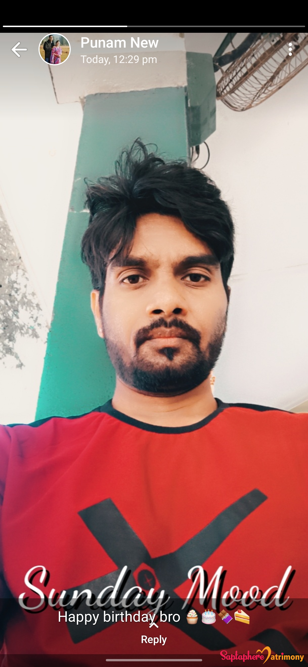 Pankaj 