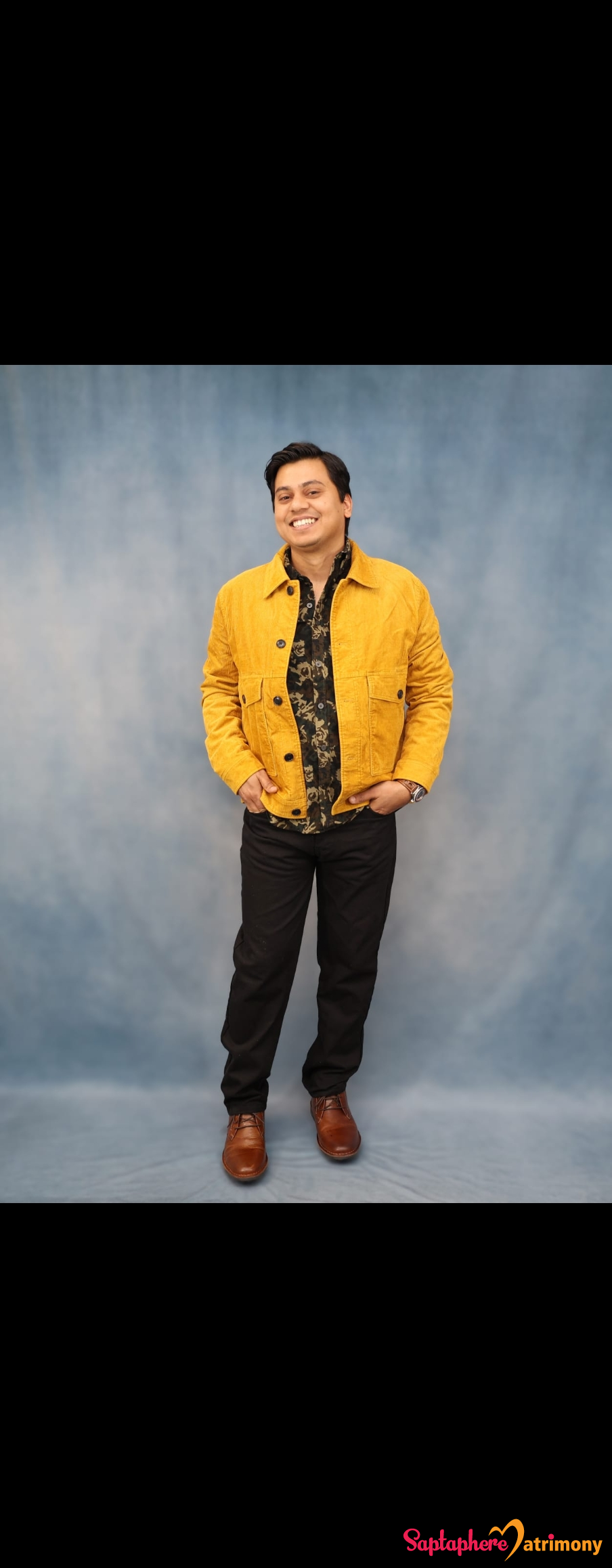 Pranao