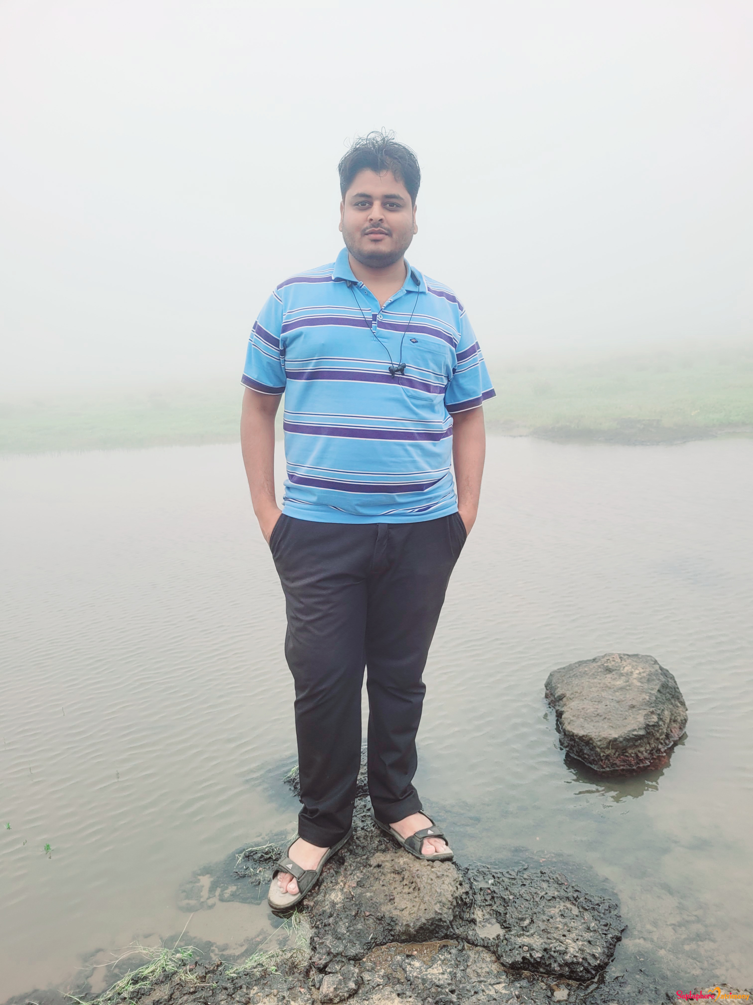 Jaydip 