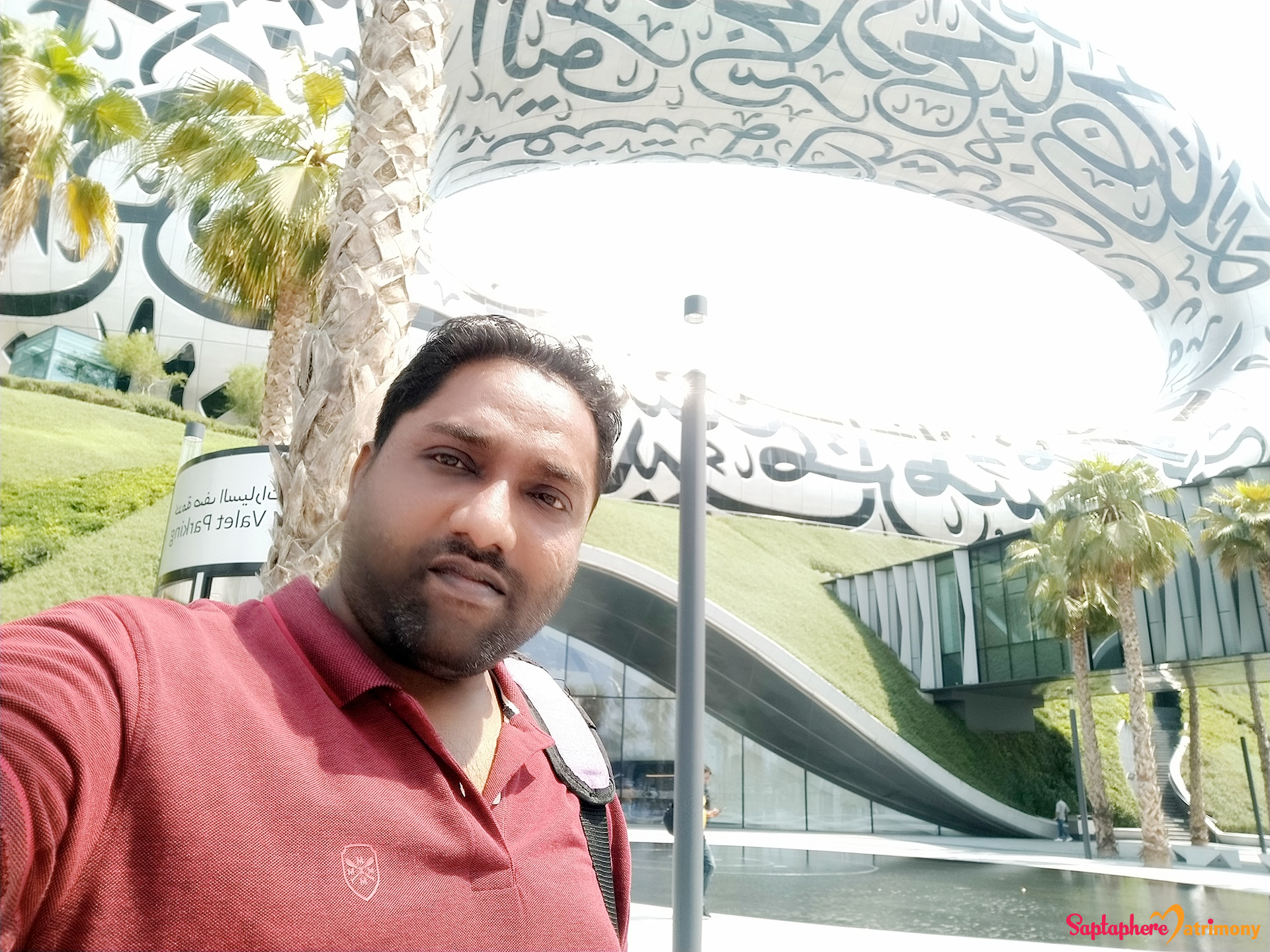 Yogesh