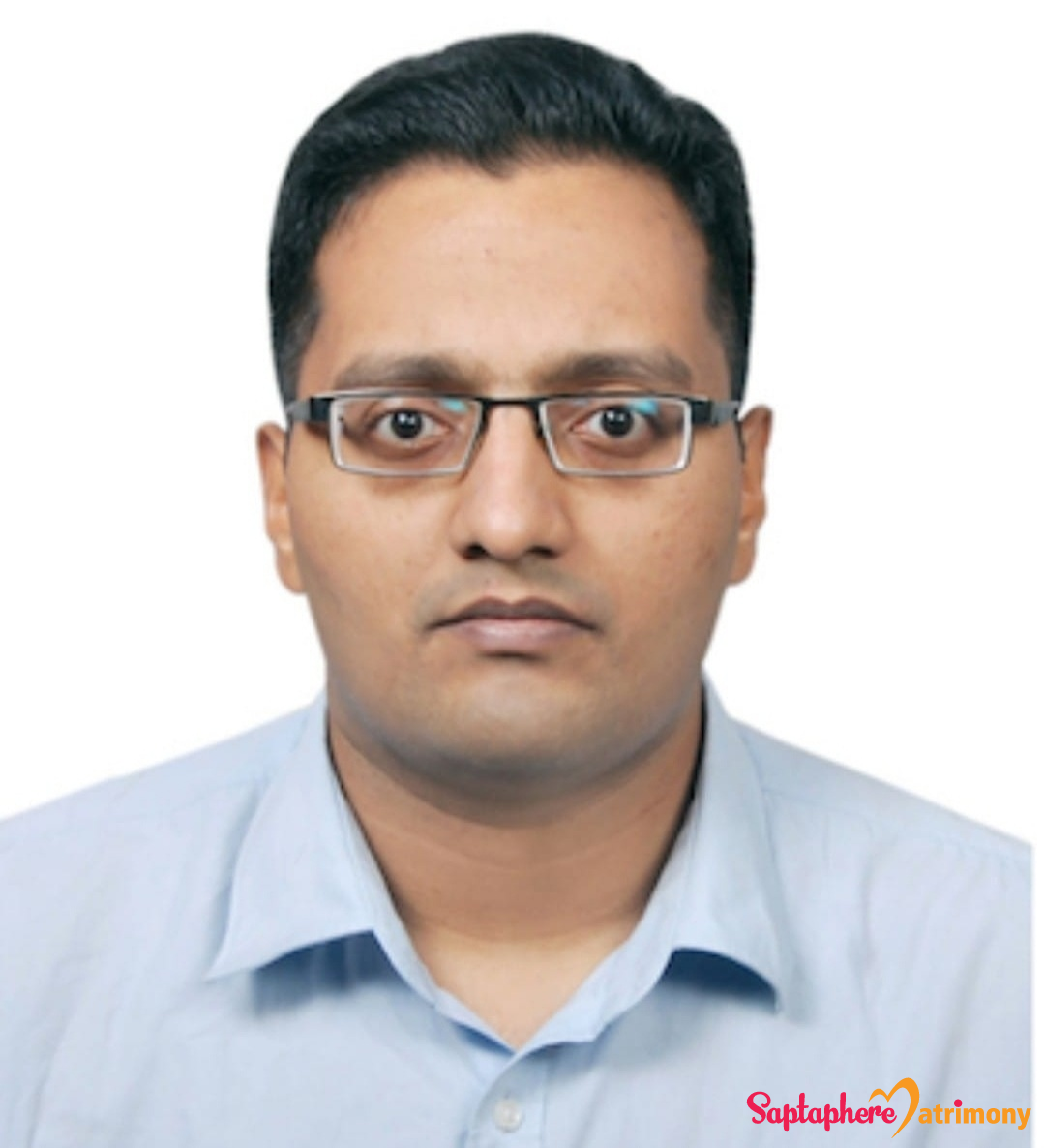 Dr.Sameer