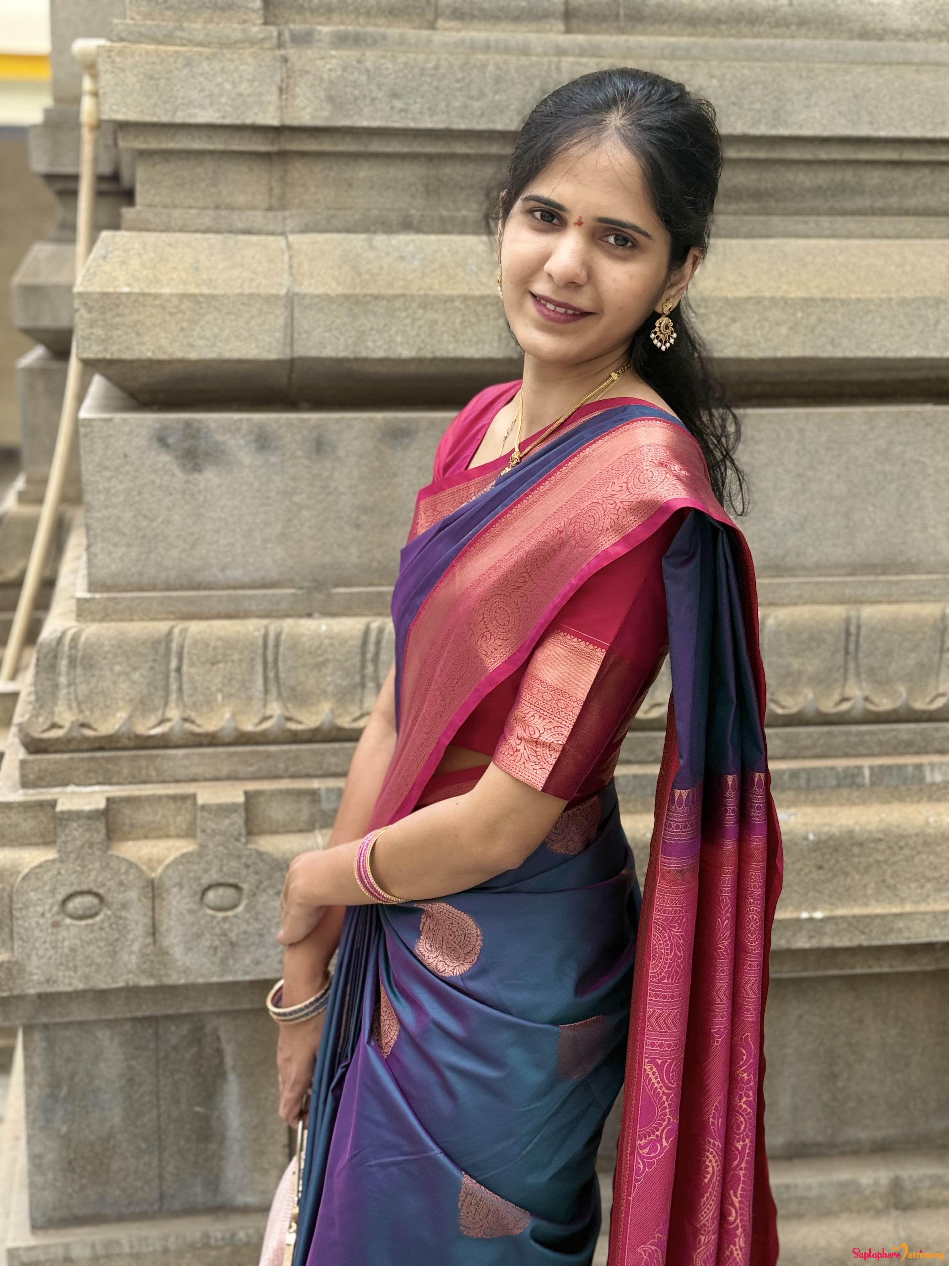 Shivani
