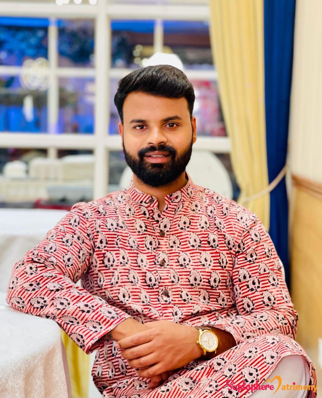 Bhushan